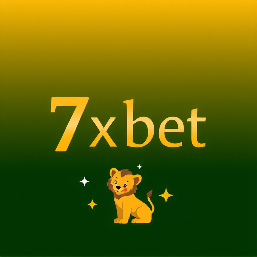 7X Bet